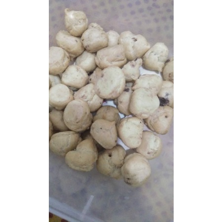 

coklat hex