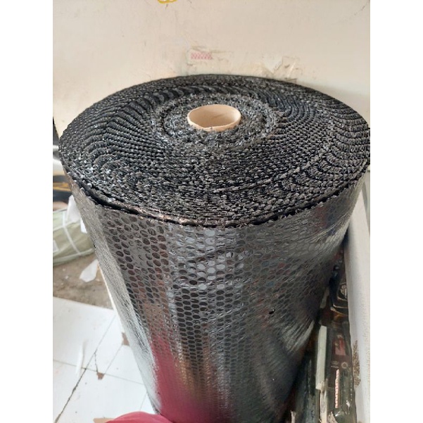 

bubble wrap packing aman dan tebal buble wrap pecking extra - Bintang Motor