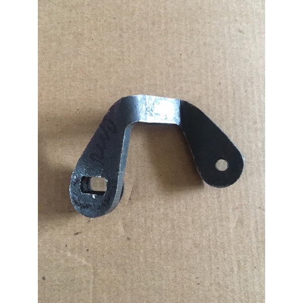 arm side clutch yanmar yst revo yst pro yzc