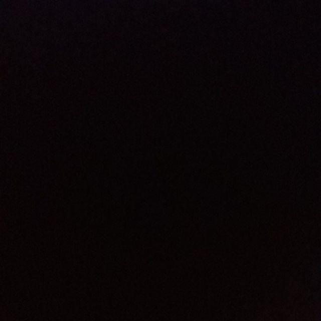 Sarung Batik Pekalongan