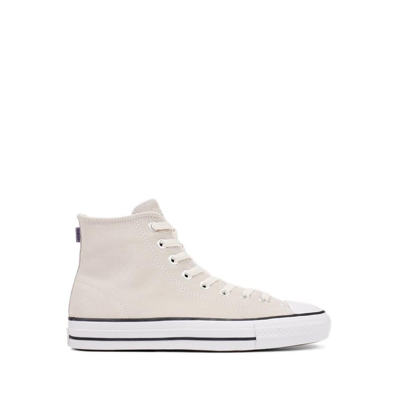 converse chuck taylor all star ii mens shoes