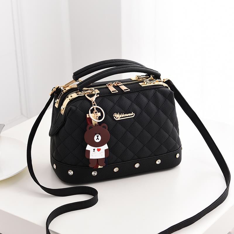 Tas wanita 9097823 import FB97823 BQ2042 GT1242 LT1295 JT98723 CR7046 PG1837 EL371