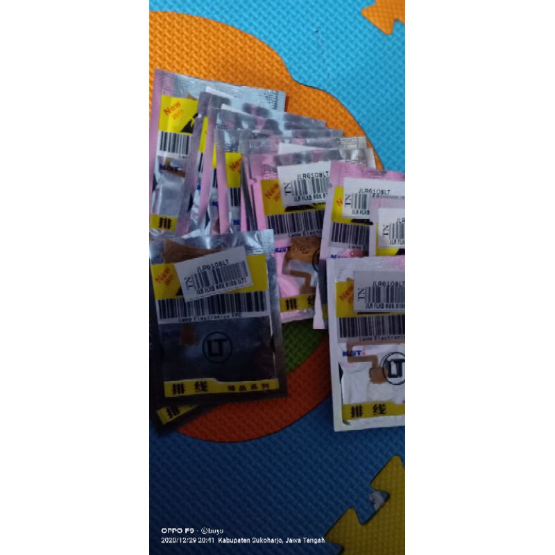 flexible nokia 6108 3108 fleksible 6108