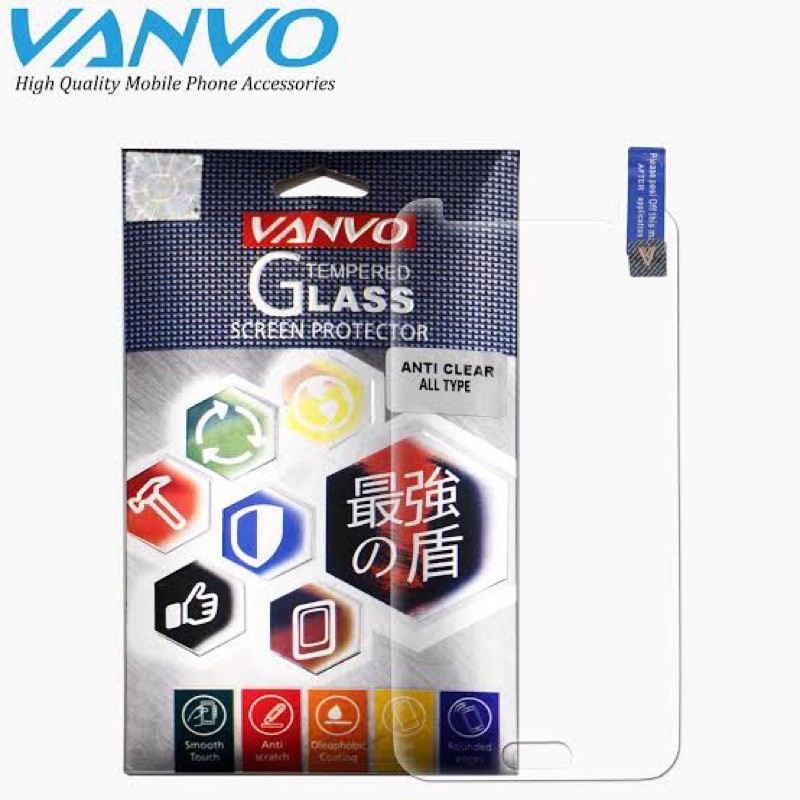 TEMPERED GLASS KACA VANVO OPPO (2)