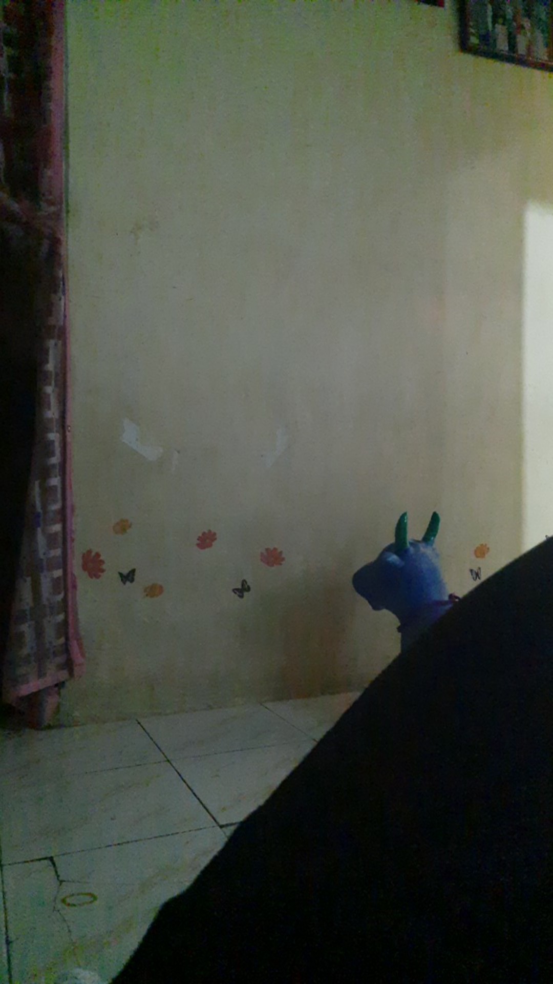 Maura Couple - Sania Ruffle Batik Couple Ori Ndoro Jowi Dnt Garansi Termurah Shopee