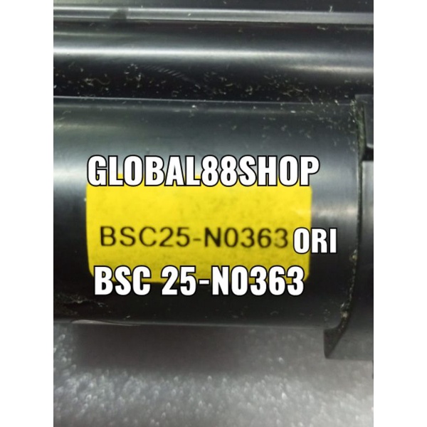 FLAYBACK TV BSC25-N0363 BSC 25 n 0363 FLAIBEK  PLAYBACK PLIBEK PLAIBEK PLEBEK FBT