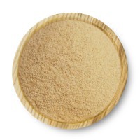 

ALCYON SPICE - Kencur Bubuk / Zeodary Powder
