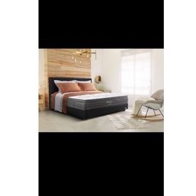 Matras REGGINA FLORENCE