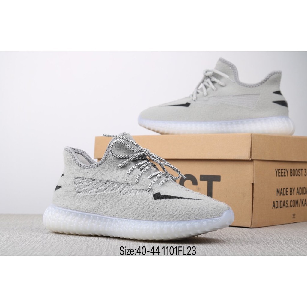 adidas yeezy boost 3