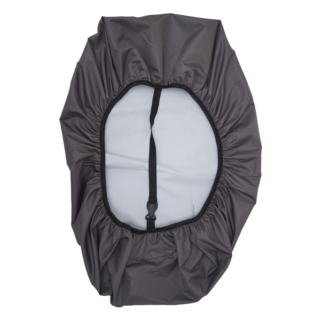 Zarventure Cover Bag / Rain Cover 60+5L ZA