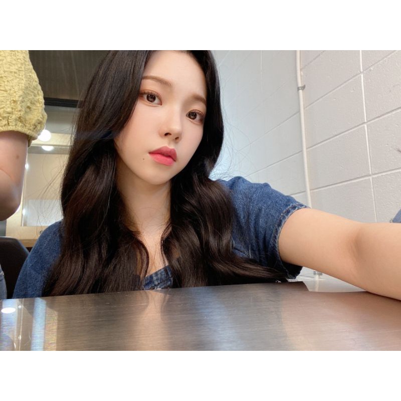 booked pc pb holiday hendery ar kickback hendery