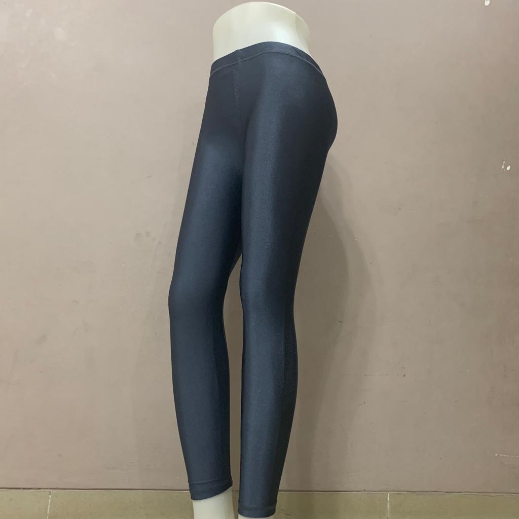 Legging dewasa, Legging murah, Legging wanita