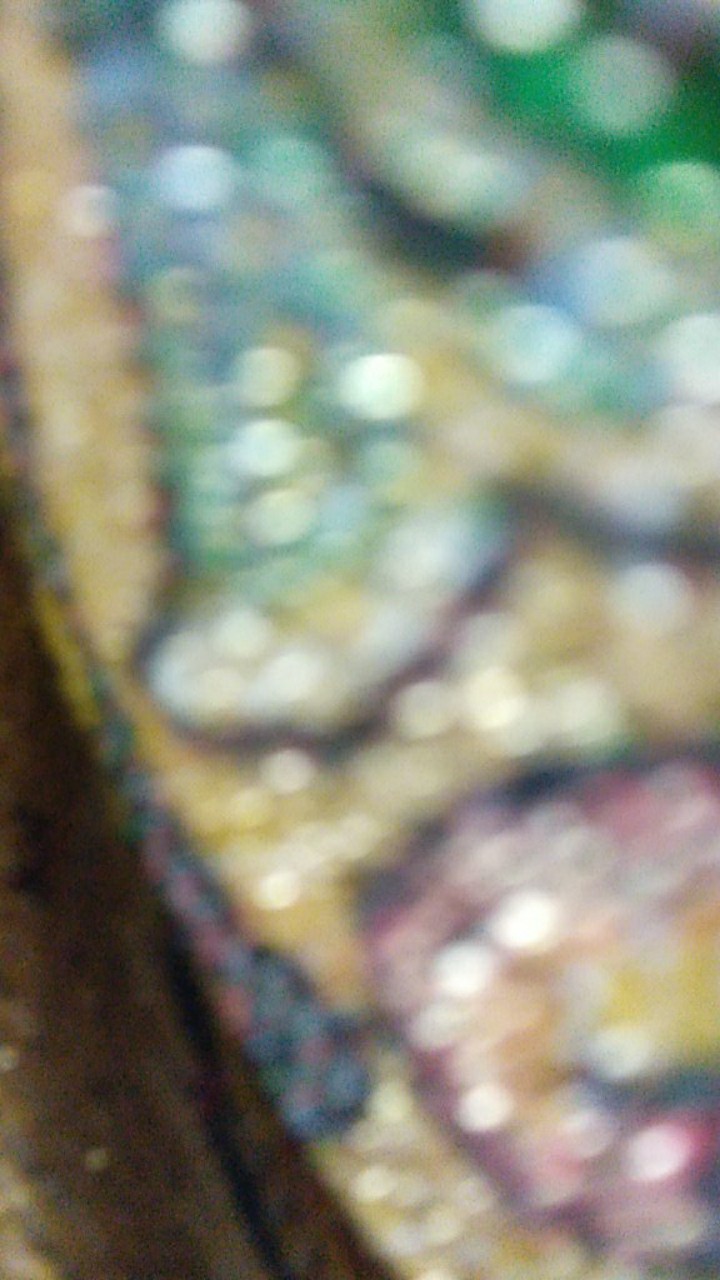 Maura Couple - Sania Ruffle Batik Couple Ori Ndoro Jowi Garansi Termurah Shopee - Batik Modern Solo