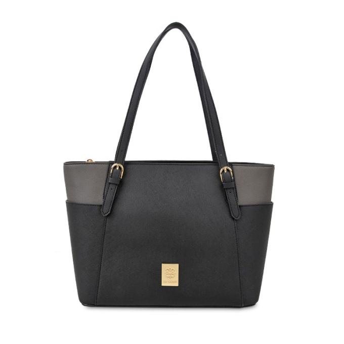 Tas Tote Les Catino New York Gramercy Noya Tote Cc