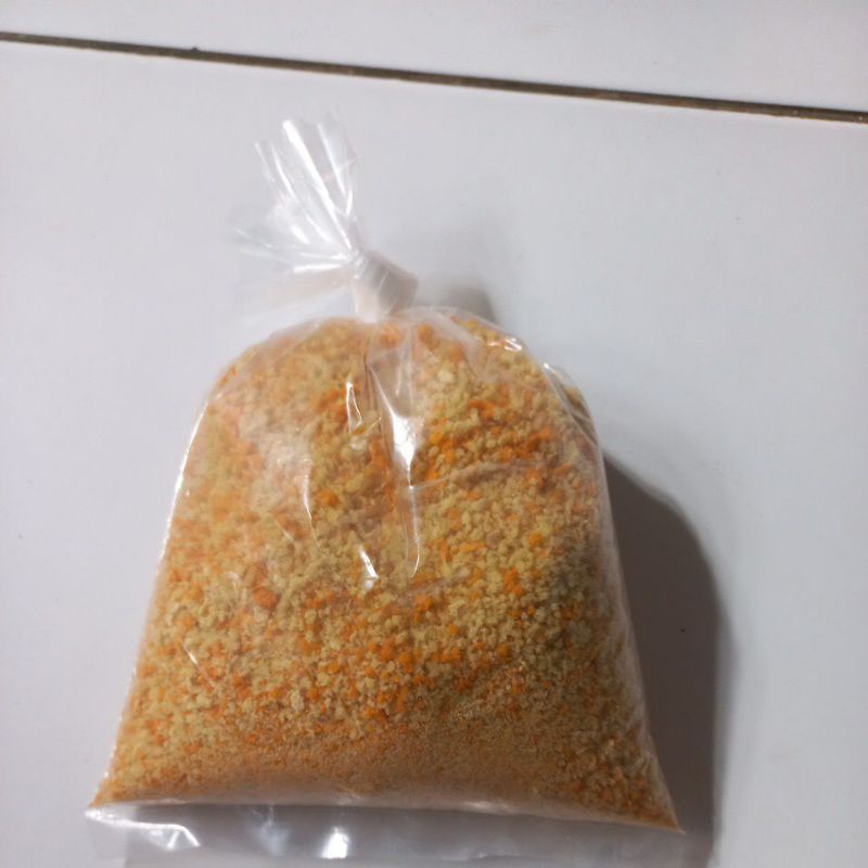 

tepung roti