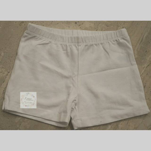 celana anak the children's place size s