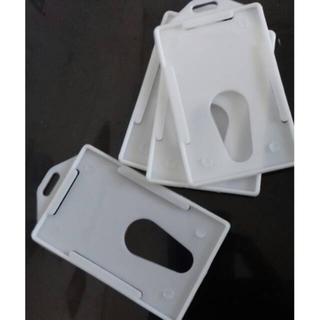 

Tempat id card
