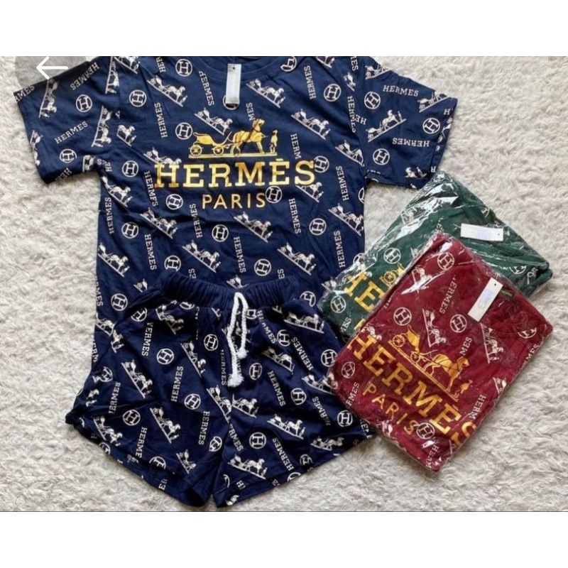 Piyama HP Eleven Twentytwo Anak Perempuan Remaja Cewek Wanita Dewasa