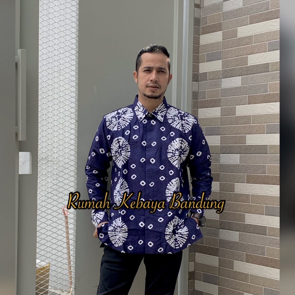 OBRAL SALE KEMEJA UNTUK COUPLE AISYAH RUMAH KEBAYA BANDUNG RUMAH SONGKET BANDUNG