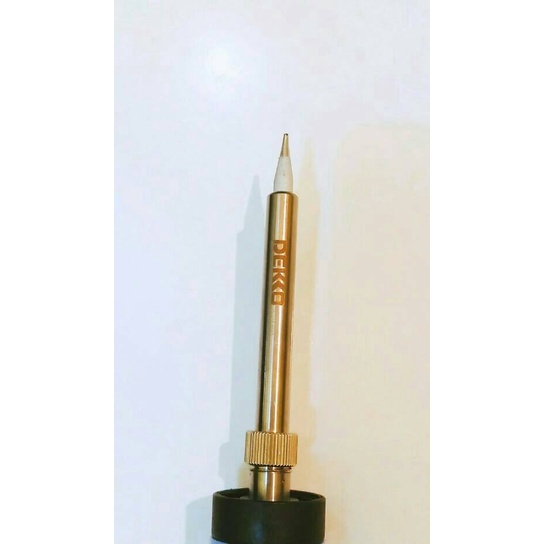 Solder Dekko 97 Adjuster 20-200 Watt Dekko97