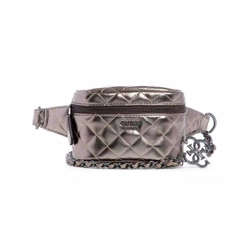 GUESS - MINIS VIN BELT BAG