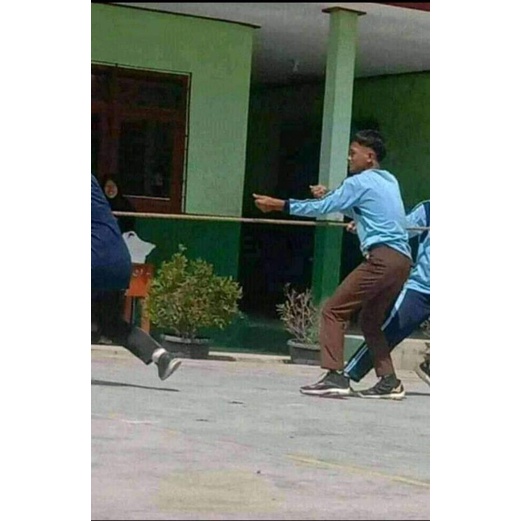 PHOTOCARD WELKIT KAI EXO [BOOKED]