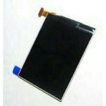 LCD NOKIA 225 - ASHA N225 ORIGINAL