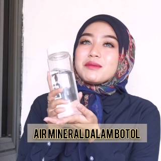 Obat Demam Alami Resep Herbal Demam Alami Resep Jsr