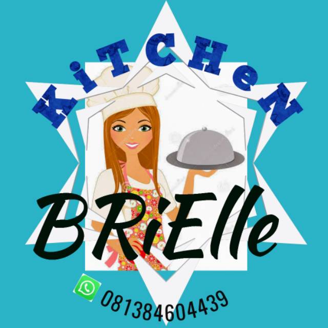 briellechannel