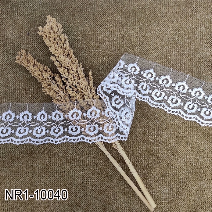 Kain Renda / Kain Renda NR-10040