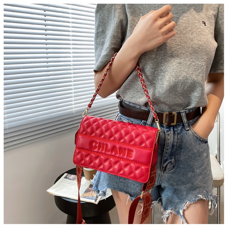 (2PC BISA IKG)GTBI998873552 NEW ARRIVAL  !!! Tas SELEMPANG  IMPORT PREMIUM TERBARU