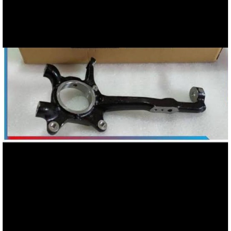 Knuckle knakel knuckle kenakel knackel steering Kiri fortuner hailux