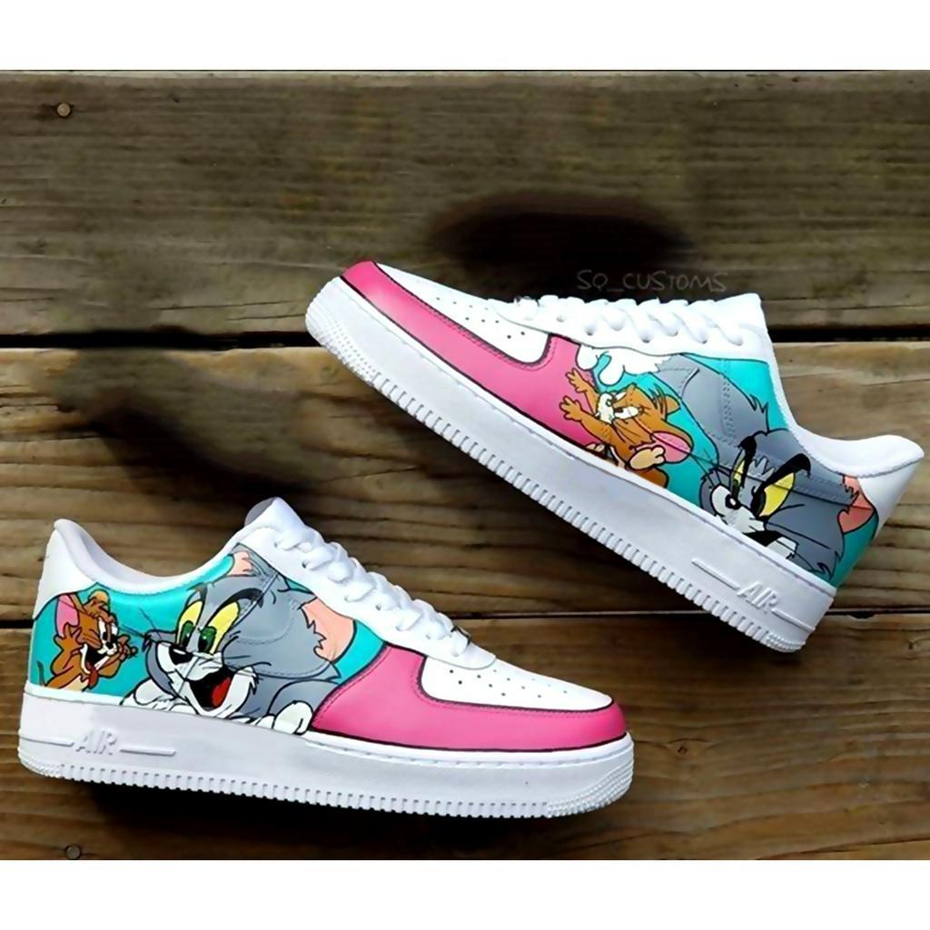 SEPATU ANAK / SEPATU KARAKTER ANAK / SEPATU SNEAKERS ANAK / SEPATU CASUAL ANAK ANAK [COD]