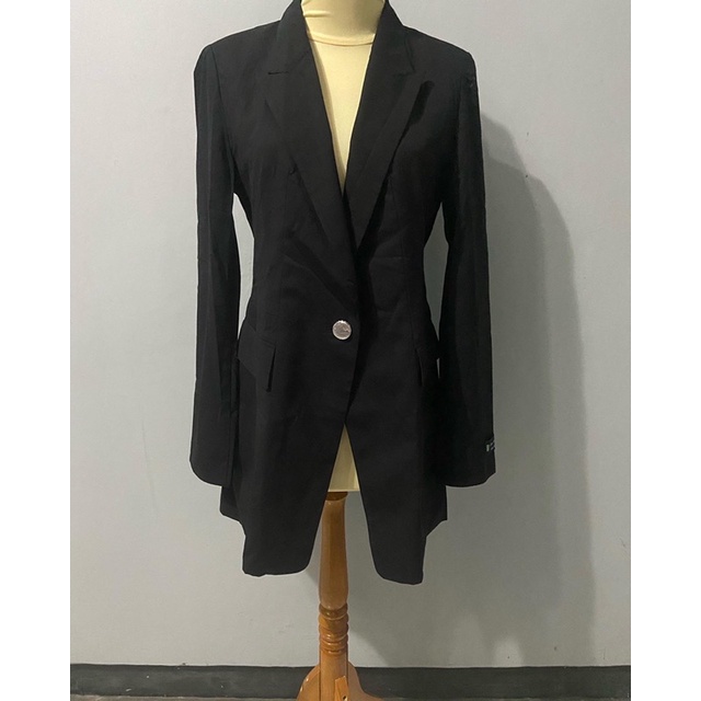 blazer botto giuseppe