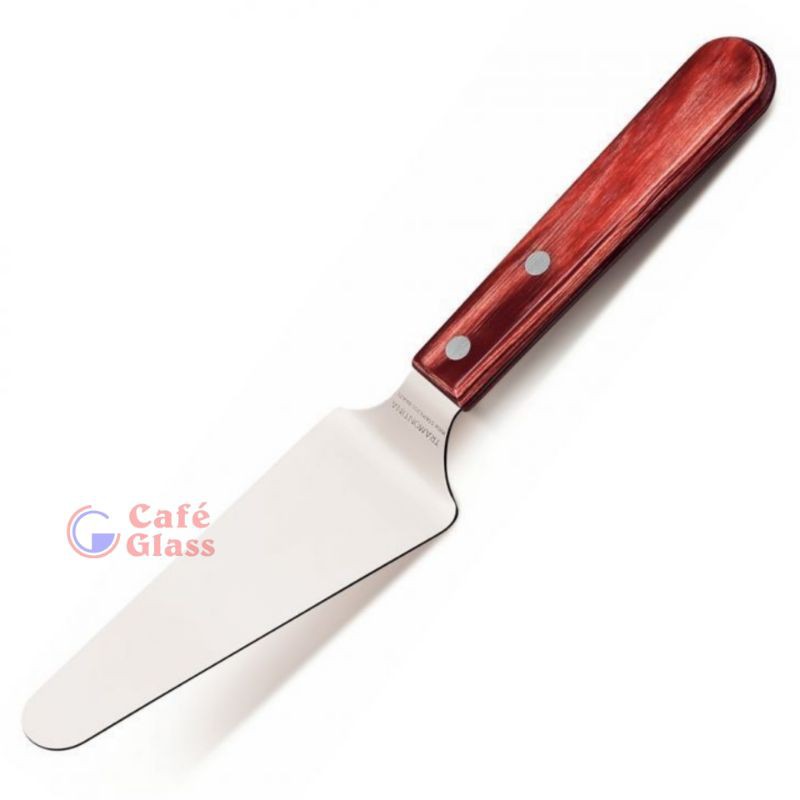 Spatula Polywood Tramontina Pie Server 5 inch 21163