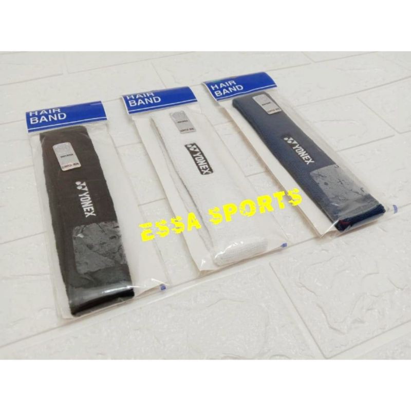 HEADBAND YONEX AC256 ORIGINAL