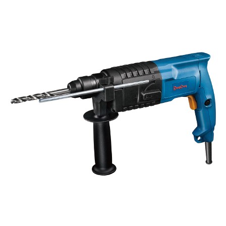 SX 8325 - Mesin Bor Rotary Hammer Sumo 3 Mode