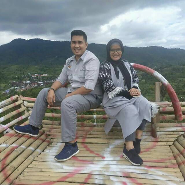 adepermatasari93