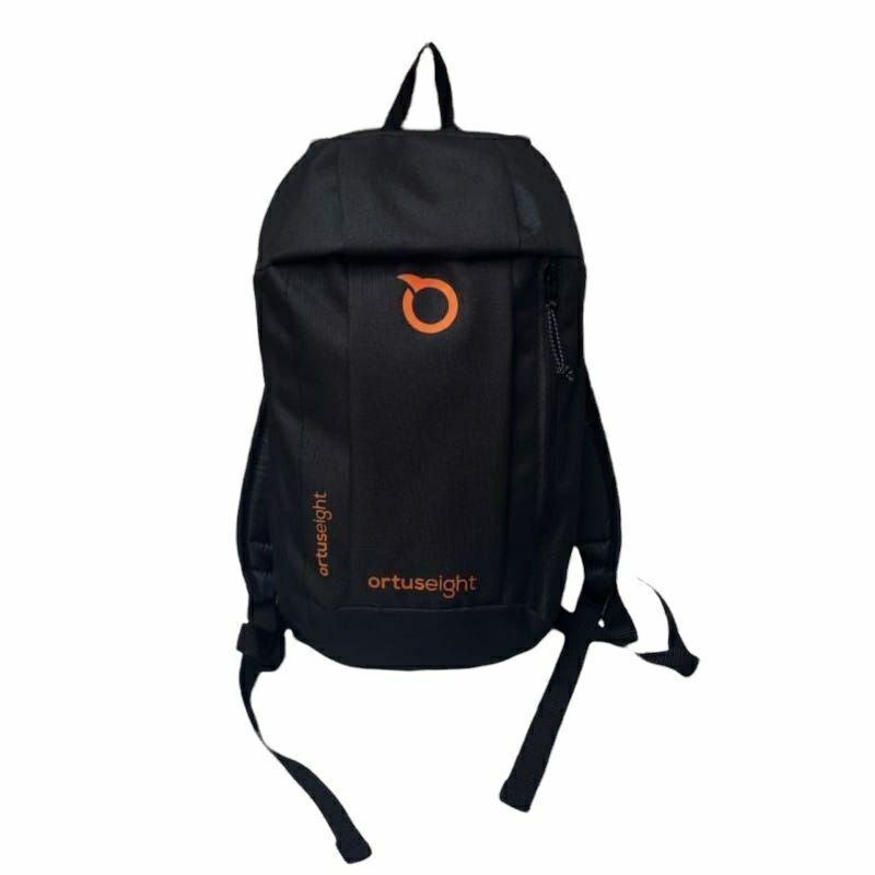 TAS OLAHRAGA|TAS FUTSAL(ortus)TAS RANSEL MASA KINI