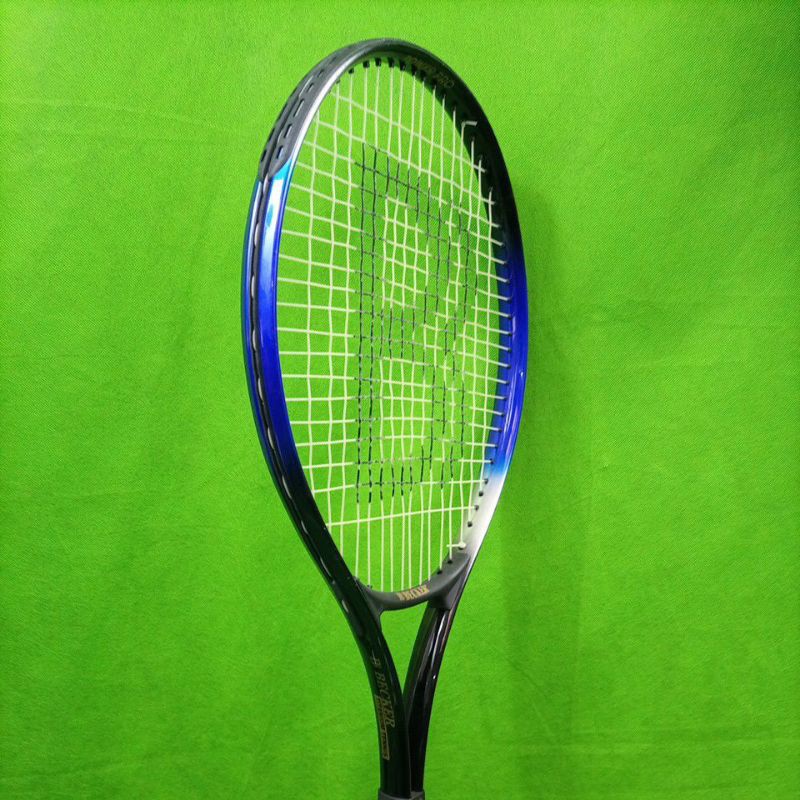 Raket BB Becker Flex Tennis