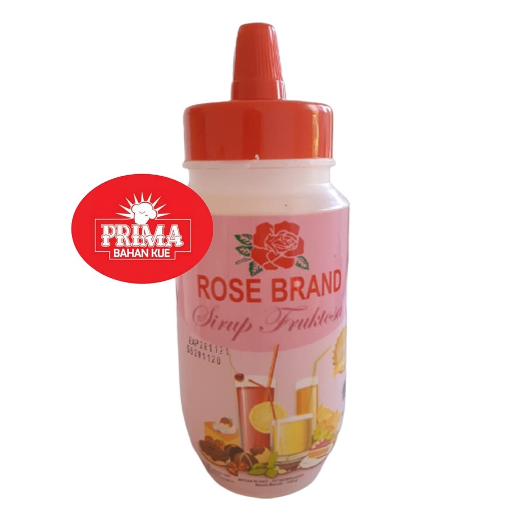 

GULA CAIR RB 500 ML