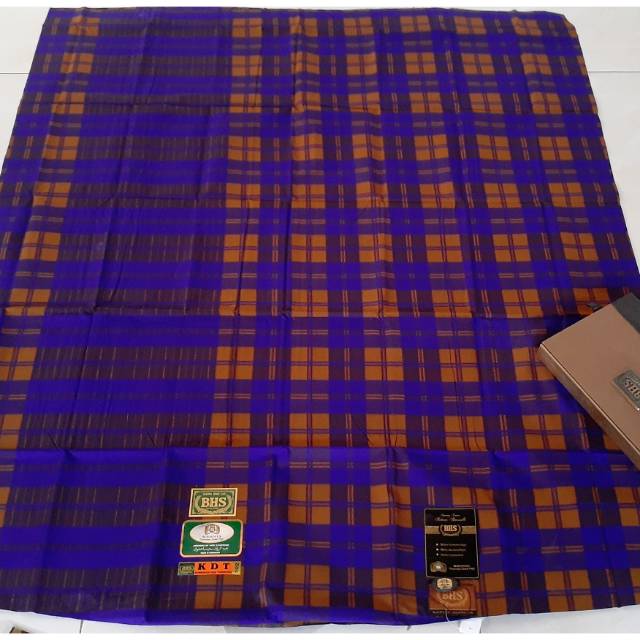 BHS KDT GOLD full sutra