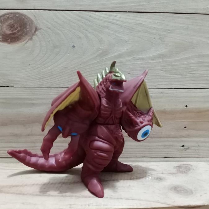 *$*$*$*$] bootleg figure ultraman ultra monster kaiju five king ginga ultraman z