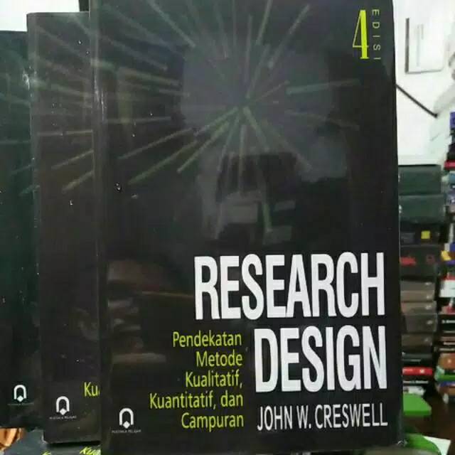 Research design