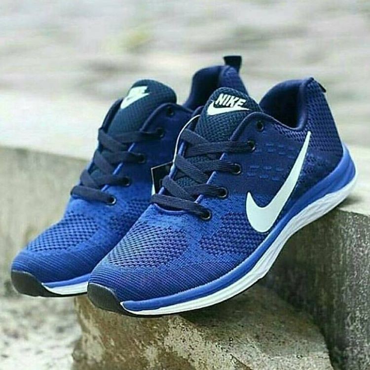 nike lunarlon original