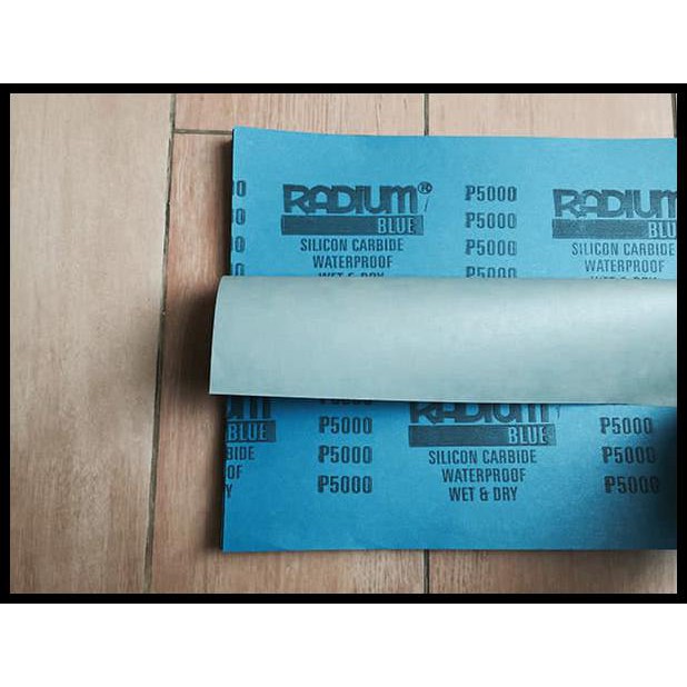 Update   Paling Murah Flash Sale Amplas Duco Kertas Pasir Gosok Grit 5000 Halus Perhiasan Batu Akik