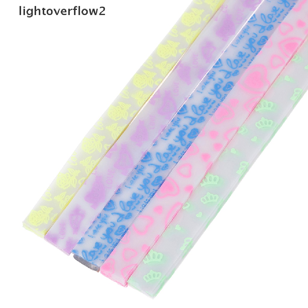 (Light2) 210pcs / Set Kertas Origami Lipat Luminous Motif Langit Berbintang