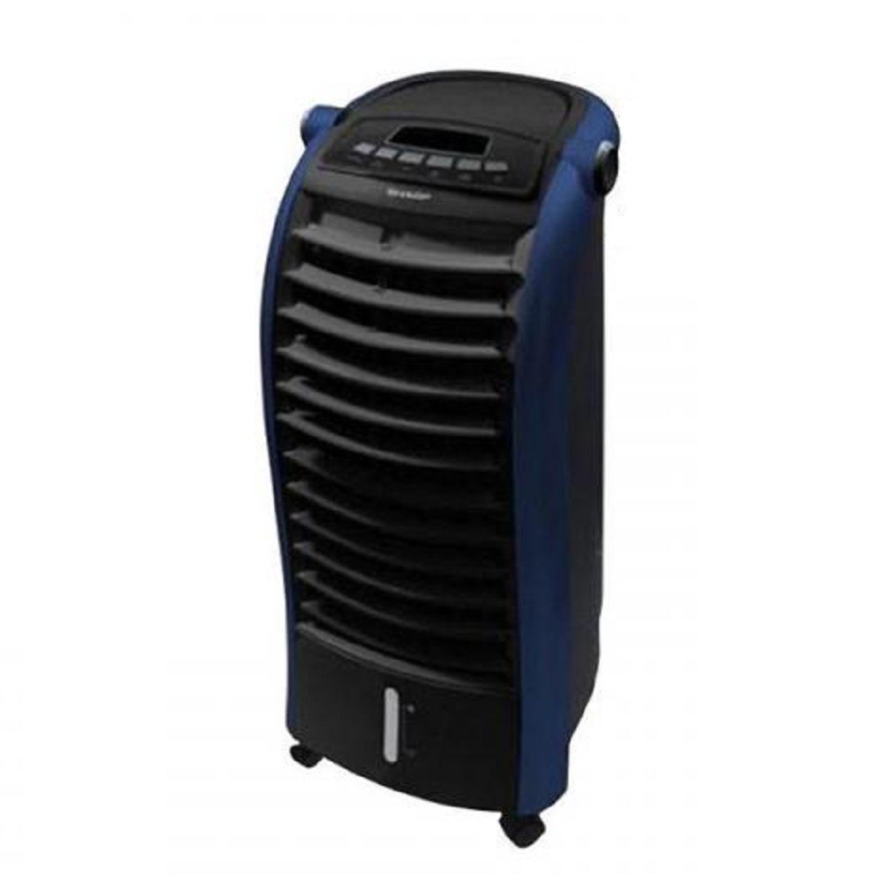 Sharp Air Cooler 65 Watt 6 Liter PJA26MYB Shopee Indonesia