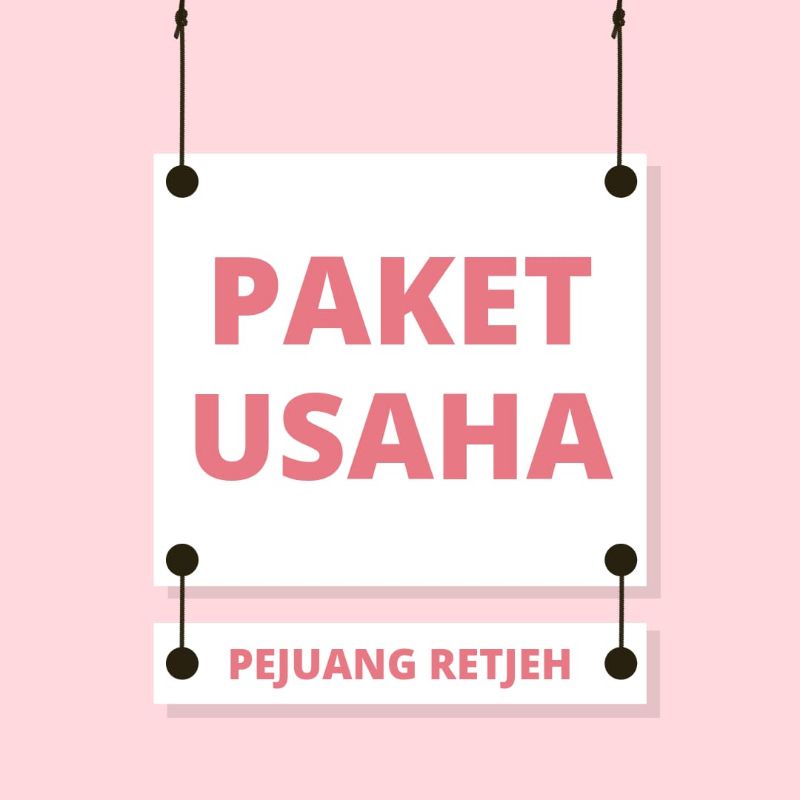 PAKET USAHA RAYON A baju anak grosir murah