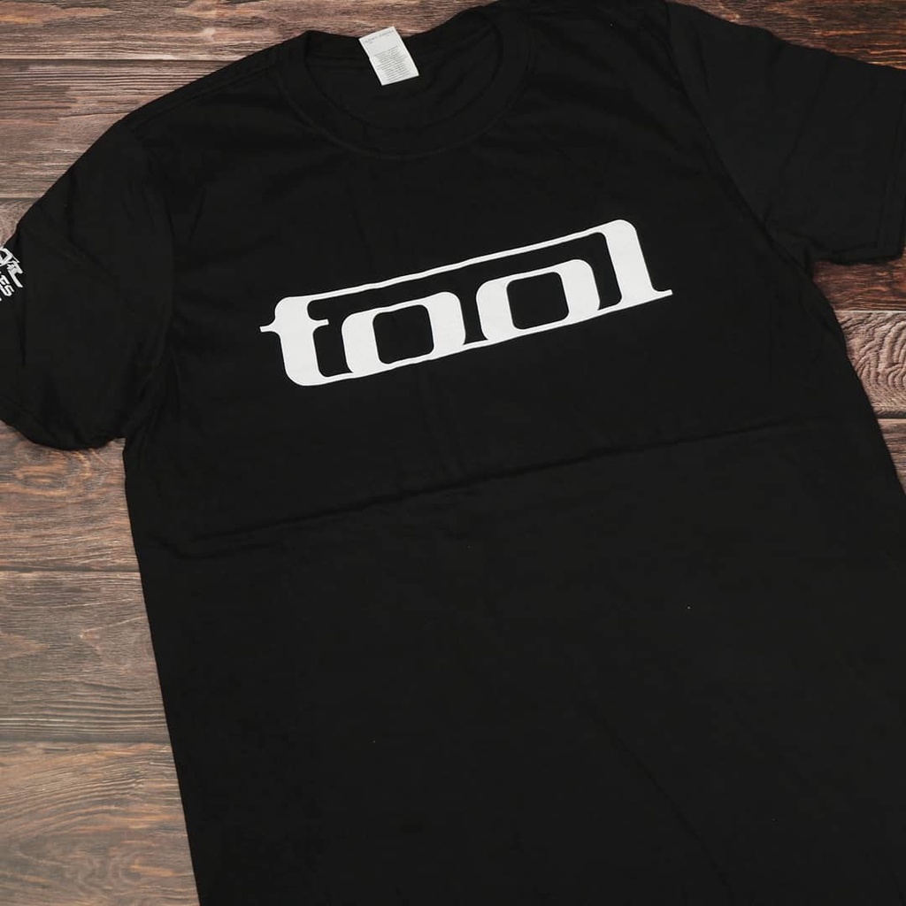 KAOS TOOL - WRENCH BLACK